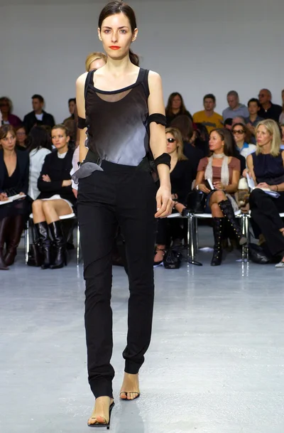 Look 22